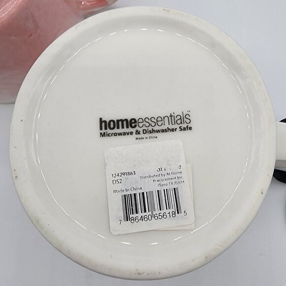 Does This Ring Make Me Look Engaged & Soon To Be Her Mr. Ceramic Coffee Tea Mugs - Picture 12 of 12